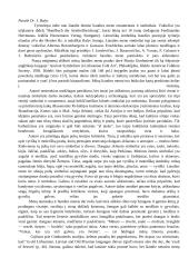 Lietuvių liaudies meno simboliai 6 puslapis