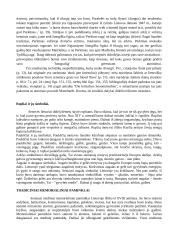 Lietuvių liaudies meno simboliai 7 puslapis