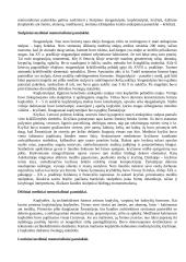 Lietuvių liaudies meno simboliai 8 puslapis