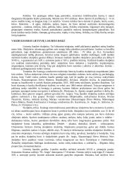 Lietuvių liaudies meno simboliai 9 puslapis