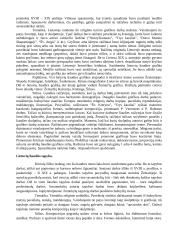 Lietuvių liaudies meno simboliai 10 puslapis