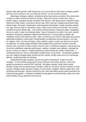 Koks žmogus yra doras? 2 puslapis