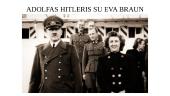 Adolfas Hitleris bei jo politinė veikla 12 puslapis