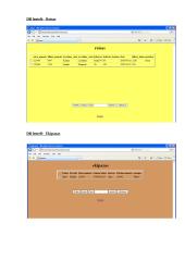 Oro uosto duomenų bazė 12 puslapis