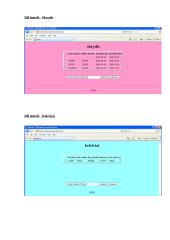 Oro uosto duomenų bazė 13 puslapis