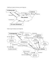Oro uosto duomenų bazė 4 puslapis