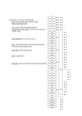 Oro uosto duomenų bazė 7 puslapis