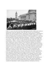 Sausio 13 įvykiai 3 puslapis