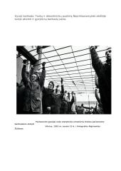 Sausio 13 įvykiai 4 puslapis