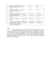 OSI lygmenų tyrimas 4 puslapis