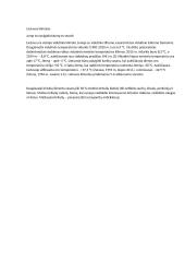 Krituliai Žemėje 3 puslapis