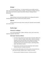 Osmoso proceso stebėjimas bulvės stiebagumbiuose 2 puslapis