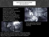 Lietuvos partizanų buitis 4 puslapis