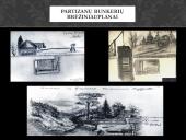 Lietuvos partizanų buitis 5 puslapis