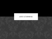 Lietuvos partizanų buitis 8 puslapis