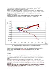 Padrikojo spiečiaus NGC752 amžiaus nustatymas 3 puslapis