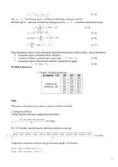 Sankabumo ir vidinės trinties kampo norminių ir skaičiuojamųjų rodiklių nustatymas 3 puslapis