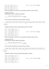 Sankabumo ir vidinės trinties kampo norminių ir skaičiuojamųjų rodiklių nustatymas 4 puslapis