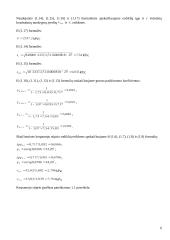 Sankabumo ir vidinės trinties kampo norminių ir skaičiuojamųjų rodiklių nustatymas 6 puslapis