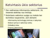 Pasaulio ūkio struktūra ir jos dalys 7 puslapis