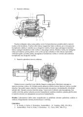 Paleidimo sistema 2 puslapis