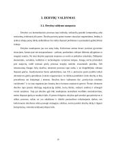 UAB „Finėjas“ transporto infrastruktūros analizė 18 puslapis