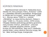 Henrikas Radauskas 1910–1970 4 puslapis