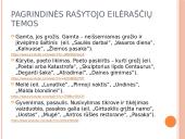 Henrikas Radauskas 1910–1970 6 puslapis