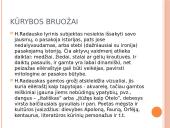 Henrikas Radauskas 1910–1970 7 puslapis