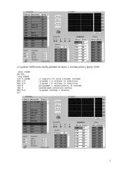 Paprastų programų sudarymas ir vykdymas 3 puslapis