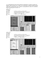 Paprastų programų sudarymas ir vykdymas 4 puslapis