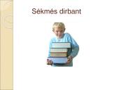 Rašinio struktūra 9-10 kl. 13 puslapis