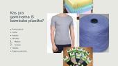 Bambukų pluoštas 10 puslapis