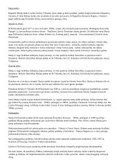 Šatrijos Ragana, biografija, įtaka, pedagogika, sąsajos su dvaru