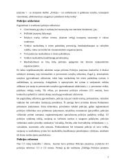 Lenkijos policija 2 puslapis