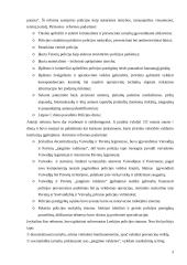 Lenkijos policija 3 puslapis