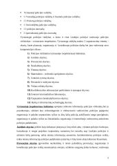 Lenkijos policija 5 puslapis