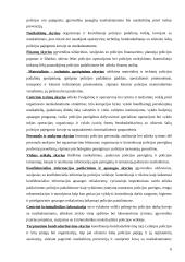 Lenkijos policija 6 puslapis