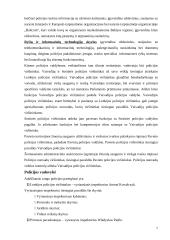 Lenkijos policija 7 puslapis