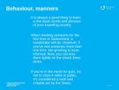 Intercultural/business communication in Switzerland 2 puslapis