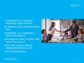 Intercultural/business communication in Switzerland 7 puslapis