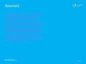 Intercultural/business communication in Switzerland 8 puslapis