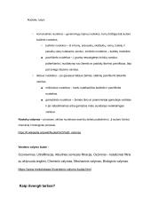 Vandens (H2O) tarša 2 puslapis