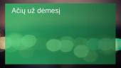 Ukrainos religija 5 puslapis