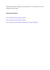 Žmogaus idealas pagal Sofoklio „Antigonę“ 3 puslapis