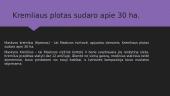 Maskvos Kremlius 6 puslapis