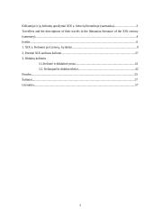 Keliautojai ir jų kelionių aprašymai XIX a. lietuvių literatūroje 2 puslapis