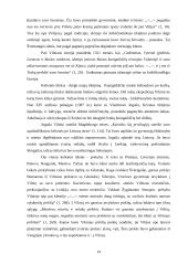 Keliautojai ir jų kelionių aprašymai XIX a. lietuvių literatūroje 14 puslapis