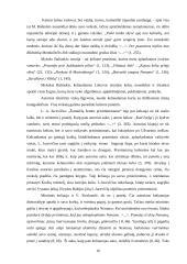 Keliautojai ir jų kelionių aprašymai XIX a. lietuvių literatūroje 16 puslapis