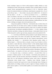 Keliautojai ir jų kelionių aprašymai XIX a. lietuvių literatūroje 18 puslapis